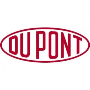 Basis DuPont