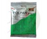 Folpan 80 WDG