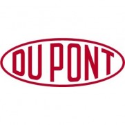 Principal DuPont