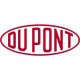 Principal DuPont