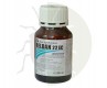 RELDAN 22 EC