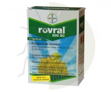 Rovral 500 SC