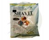 Shavit  72 WDG