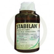 STABILAN