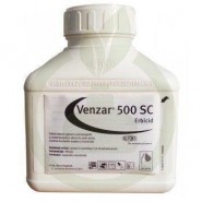 Venzar 500 SC