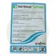 Vertimec 1,8 EC