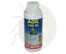 Agil 100 EC