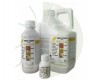 Amiral Proffy 6 FS
