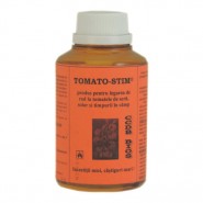 Tomatostim