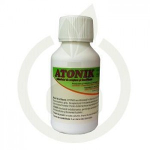 ATONIK
