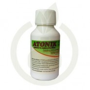 ATONIK