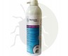 Raticid Racumin Foam