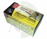 Raticid Racumin Paste, 1 kg + Statie Intoxicare