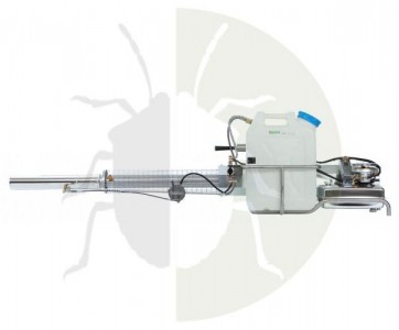 Fogger Igeba TF 65 / 20E