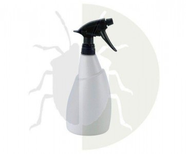 Pulverizator manual Volpi TECH05