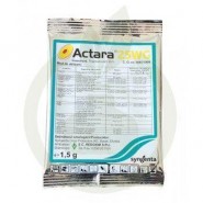 Actara 25 WG