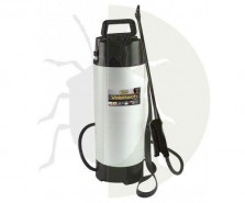 Pulverizator manual Volpi TECH10