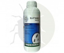 Insecticid Blattanex Delta SC