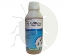 Insecticid K-Othrine PROFI EC 250