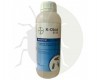 Insecticid K-Obiol EC 25