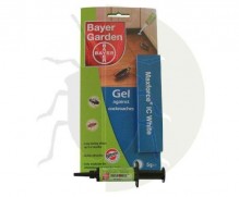 Insecticid Max Force IC White, 5gr