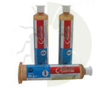 Insecticid Max Force Quantum, 30 g