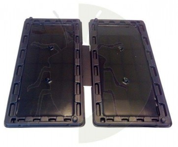 Capcana CatchMaster 1448B, adeziv sobolani