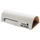 CatchMaster 48TG, protectie capcane adezive