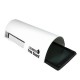 CatchMaster 48TG, protectie capcane adezive