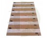 Capcana CatchMaster BDS, adeziv plosnite