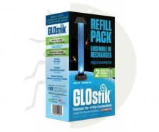 Capcana CatchMaster GLOstik 922, 2 rezerve adezive