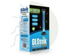 Capcana CatchMaster GLOstik, adeziv muste