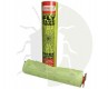 Capcana CatchMaster SpiderWeb, adeziv muste