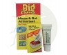 Big Cheese STV 163, atractant capcane rozatoare