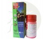 Prestige 290 FS, 60 ml