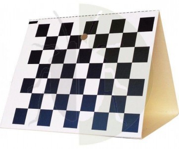 SX-Lure, molii textile