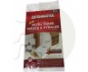 Capcana CatchMaster 812B, molii alimente
