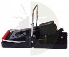 Victor Power Kill M142, capcana soareci