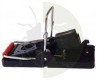 Victor Power Kill M142, capcana soareci