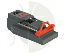 Victor Quick Kill M140, capcana soareci