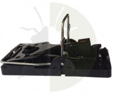 Victor Power Kill M144, capcana sobolani