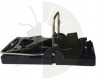 Victor Power Kill M144, capcana sobolani