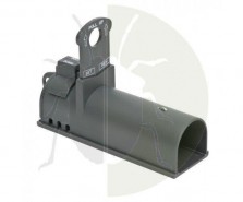 Victor Clean Kill M162, capcana soareci