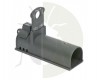 Victor Clean Kill M162, capcana soareci