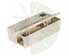 Victor Electronic M250 Pro, capcana soareci
