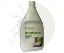 Dezinfectant GNLD