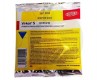 Virkon S - pulbere