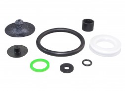 Set garnituri Birchmeier Garden Star 5l