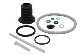 Set garnituri Birchmeier RPD 15 ABR