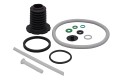 Set garnituri Birchmeier RPD 15 ABR